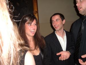 DSCF2351.JPG